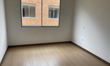 VENTA CASA POR ESTRENAR POMASQUI