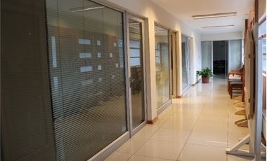 Planta Industrial + Terreno