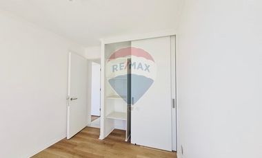 DEPARTAMENTO EN VENTA NUEVO