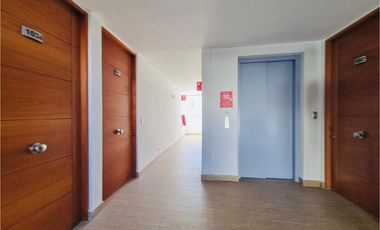 DEPARTAMENTO EN VENTA NUEVO