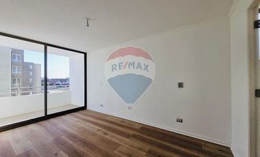 DEPARTAMENTO EN VENTA NUEVO