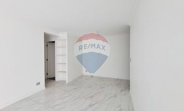 DEPARTAMENTO EN VENTA NUEVO