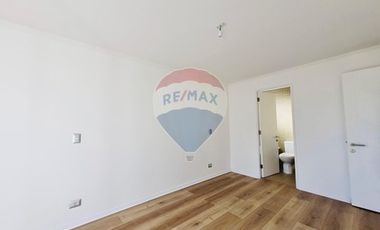 DEPARTAMENTO EN VENTA NUEVO