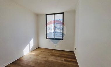 DEPARTAMENTO EN VENTA NUEVO