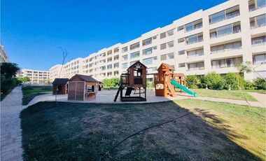 DEPARTAMENTO EN VENTA NUEVO