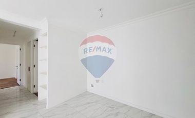 DEPARTAMENTO EN VENTA NUEVO