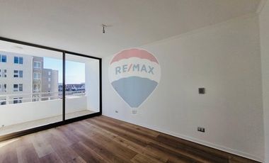 DEPARTAMENTO EN VENTA NUEVO