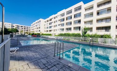 DEPARTAMENTO EN VENTA NUEVO