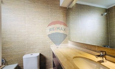 DEPARTAMENTO EN VENTA NUEVO