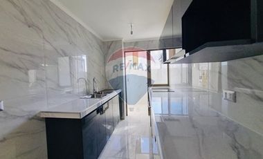 DEPARTAMENTO EN VENTA NUEVO