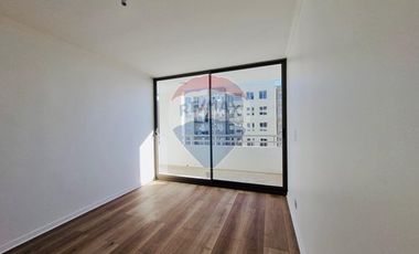 DEPARTAMENTO EN VENTA NUEVO