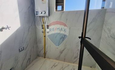 DEPARTAMENTO EN VENTA NUEVO