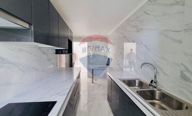 DEPARTAMENTO EN VENTA NUEVO