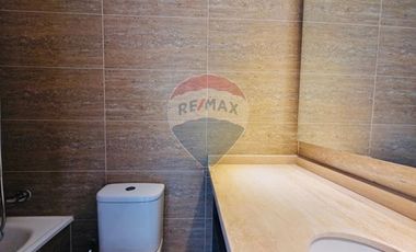 DEPARTAMENTO EN VENTA NUEVO