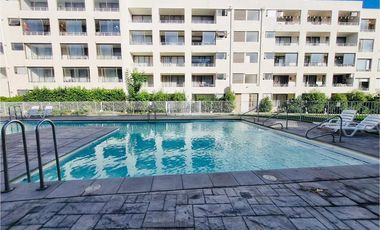 DEPARTAMENTO EN VENTA NUEVO