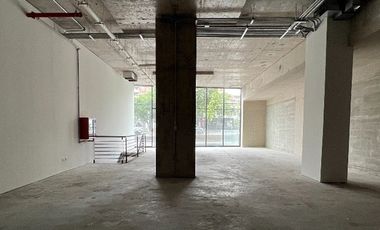 Local Comercial en Vitacura