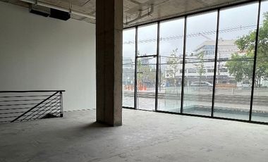 Local Comercial en Vitacura