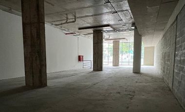 Local Comercial en Vitacura