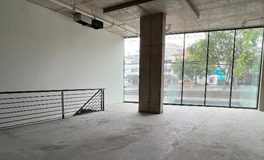 Local Comercial en Vitacura