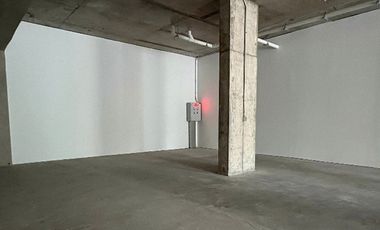 Local Comercial en Vitacura