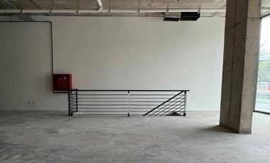 Local Comercial en Vitacura