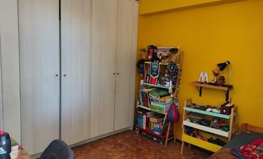 Casa al lado del parque Juan 23