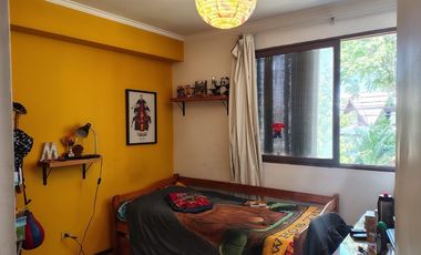 Casa al lado del parque Juan 23