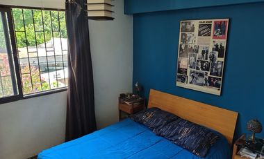 Casa al lado del parque Juan 23