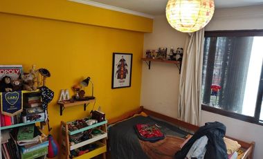 Casa al lado del parque Juan 23