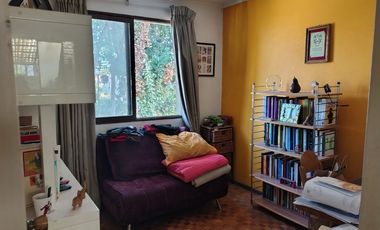 Casa al lado del parque Juan 23