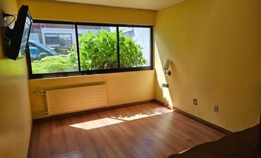 Se arrienda Hotel / Edificio comercial