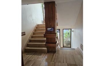 Se arrienda Hotel / Edificio comercial