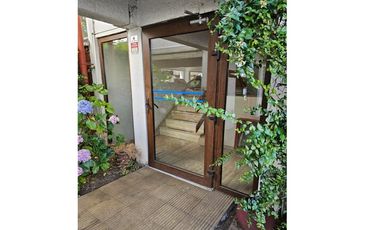 Se arrienda Hotel / Edificio comercial