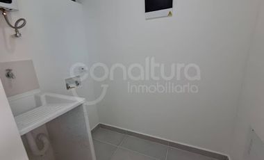 ARRIENDO de APARTAMENTO en SABANETA