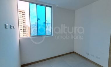 ARRIENDO de APARTAMENTO en SABANETA