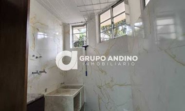 ARRIENDO de CASAS en BUCARAMANGA