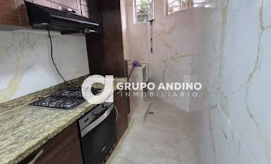 ARRIENDO de CASAS en BUCARAMANGA