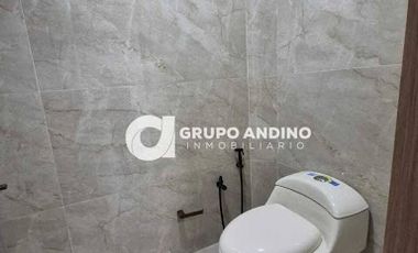 ARRIENDO de CASAS en BUCARAMANGA