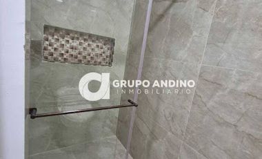 ARRIENDO de CASAS en BUCARAMANGA