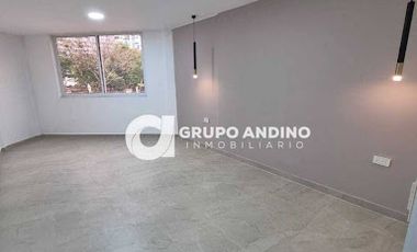 ARRIENDO de CASAS en BUCARAMANGA