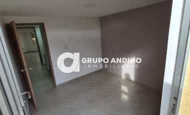 ARRIENDO de CASAS en BUCARAMANGA