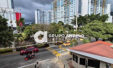 ARRIENDO de CASAS en BUCARAMANGA