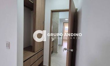 ARRIENDO de CASAS en BUCARAMANGA