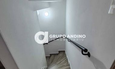 ARRIENDO de CASAS en BUCARAMANGA