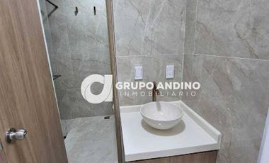 ARRIENDO de CASAS en BUCARAMANGA