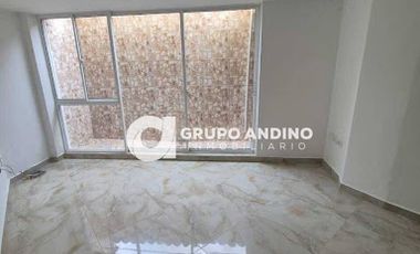 ARRIENDO de CASAS en BUCARAMANGA