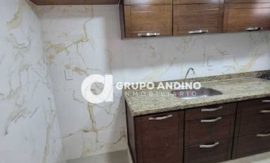 ARRIENDO de CASAS en BUCARAMANGA