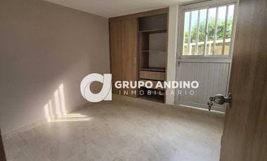 ARRIENDO de CASAS en BUCARAMANGA