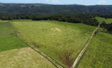 Fundo estratégico para inversión