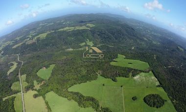 Fundo estratégico para inversión